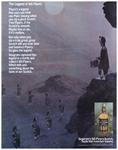 Seagram's 1970 0.jpg